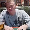 Знакомства: Виктор, 29 лет, Балей