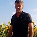 Знакомства: Сергей, 56 лет, Анапа