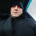 Знакомства: Александр, 35 лет, Балашиха