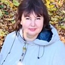 Знакомства: Светлана, 46 лет, Воскресенск