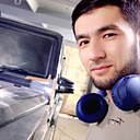 Знакомства: Alone, 35 лет, Бишкек