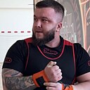 Знакомства: Сергій, 29 лет, Николаев