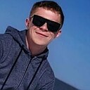 Знакомства: Павел, 30 лет, Иркутск