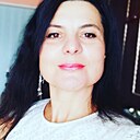 Знакомства: Марина, 50 лет, Запорожье