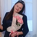 Знакомства: Ленчик, 46 лет, Брянск