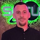 Знакомства: Александр, 35 лет, Барановичи