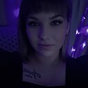 Знакомства: Елена, 27 лет, Хабаровск