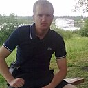 Знакомства: Андрей, 34 года, Санкт-Петербург