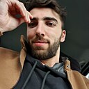 Знакомства: Самед, 33 года, Пятигорск