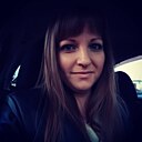 Знакомства: Даша, 37 лет, Новокузнецк