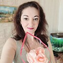 Знакомства: Ирина, 46 лет, Бобруйск
