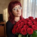 Знакомства: Наталья, 41 год, Барнаул