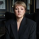 Знакомства: Татьяна, 45 лет, Чита