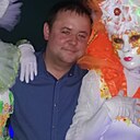 Знакомства: Александр, 40 лет, Нижнекамск