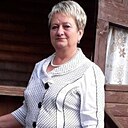 Знакомства: Марина, 56 лет, Воложин
