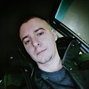 Знакомства: Not, 31 год, Благовещенск