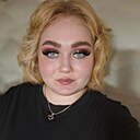 Знакомства: Svetlana, 26 лет, Тюмень