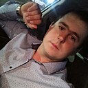 Знакомства: Артур, 34 года, Бишкек