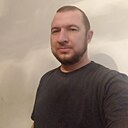 Знакомства: Др, 42 года, Бишкек