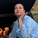 Знакомства: Карина, 37 лет, Алматы