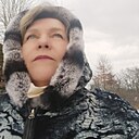 Знакомства: Алла, 53 года, Кропивницкий