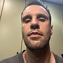 Знакомства: Жентыльмен, 51 год, Санкт-Петербург