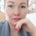Знакомства: Наталья, 44 года, Иркутск
