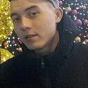 Знакомства: Олег, 40 лет, Мозырь