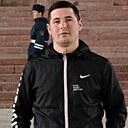 Знакомства: Али, 32 года, Караганда