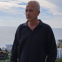 Знакомства: Валерий, 51 год, Новочеркасск