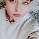 Знакомства: Марина, 31 год, Макинск