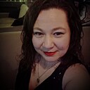 Знакомства: Эльвира, 38 лет, Ижевск