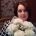 Знакомства: Татьяна, 51 год, Санкт-Петербург