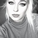 Знакомства: Веста, 38 лет, Солигорск