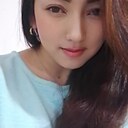 Знакомства: Ботагоз, 38 лет, Астана