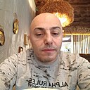 Знакомства: Тигран, 30 лет, Новошахтинск