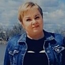Знакомства: Алена, 50 лет, Ершов
