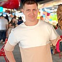 Знакомства: Виктор, 38 лет, Южно-Сахалинск