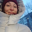 Знакомства: Надежда, 47 лет, Волгоград