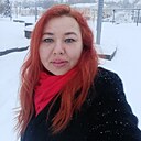 Знакомства: Elena, 39 лет, Брянск