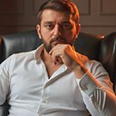 Знакомства: Амо, 34 года, Майкоп