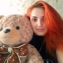 Знакомства: Анастасия, 41 год, Кемерово