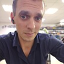 Знакомства: Денис, 29 лет, Саратов