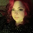 Знакомства: Екатерина, 34 года, Рыльск