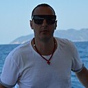 Знакомства: Максим, 35 лет, Орел