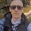 Знакомства: Kingofpain, 40 лет, Николаев