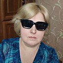 Знакомства: Вера, 48 лет, Донецк