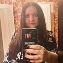 Знакомства: Сандра, 36 лет, Воронеж