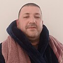 Знакомства: Узбекистан, 37 лет, Душанбе