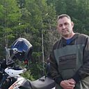 Знакомства: Виктор, 52 года, Чита